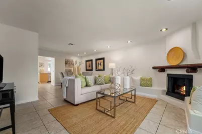 3733 N Harbor Boulevard #14, Fullerton, CA 92835 - Photo 1