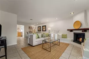 3733 N Harbor Blvd, Fullerton, CA 92835 - Photo 1