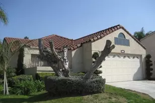 3517 Ganador Ct, Riverside, CA 92503 - Photo 1