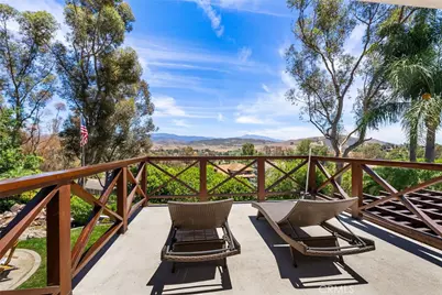 9686 Ravenscroft, North Tustin, CA 92705 - Photo 1