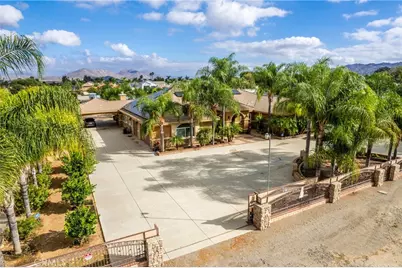 27668 Calle De Leon, Romoland, CA 92585 - Photo 1