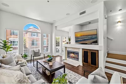 10 Torrigiani Aisle, Irvine, CA 92606 - Photo 1