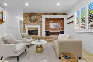 7003 E Monaco, Orange, CA 92867 - Photo 1