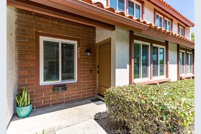 4807 Daroca Way, Buena Park, CA 90621 - Photo 1