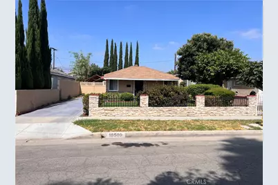 18509 Ibex Avenue, Artesia, CA 90701 - Photo 1