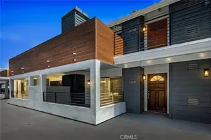 345 Avocado St, Costa Mesa, CA 92627 - Photo 1