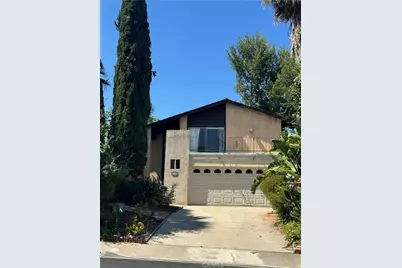 25202 Arcadian Avenue, Mission Viejo, CA 92691 - Photo 1