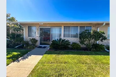 13611 Cedar Crest Ln., M5-99D, Seal Beach, CA 90740 - Photo 1