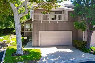 101 S Waterwheel Way, Orange, CA 92869 - Photo 1