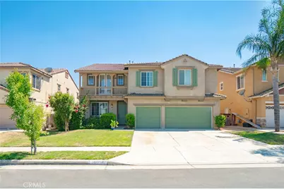 29059 Summersweet Place, Murrieta, CA 92563 - Photo 1