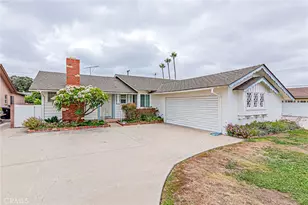 11511 Margie Ln, Garden Grove, CA 92840 - Photo 1