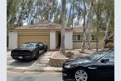 22572 Charwood Circle, Lake Forest, CA 92630 - Photo 1