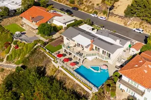 11141 Limetree Dr, North Tustin, CA 92705 - Photo 1