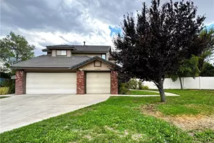 45202 Pickford Ave, Lancaster, CA 93534 - Photo 1