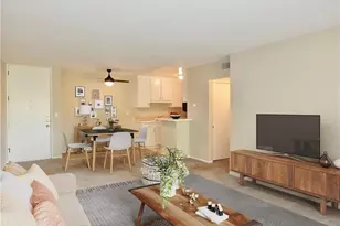 448 N Bellflower Blvd, Long Beach, CA 90814 - Photo 1