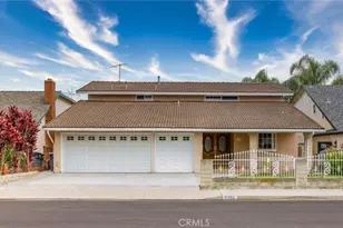 8262 Suffield St, La Palma, CA 90623 - Photo 1