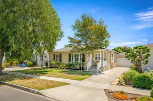 5222 E Parkcrest St, Long Beach, CA 90808 - Photo 1