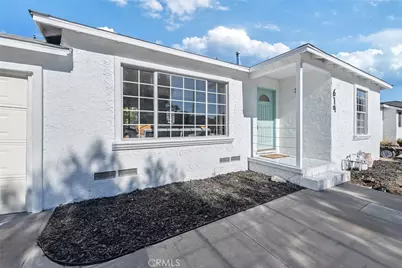 619 N Townsend Street, Santa Ana, CA 92703 - Photo 1