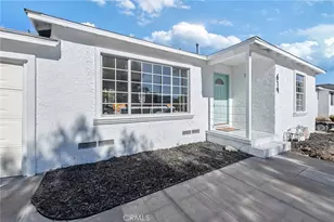 619 N Townsend St, Santa Ana, CA 92703 - Photo 1