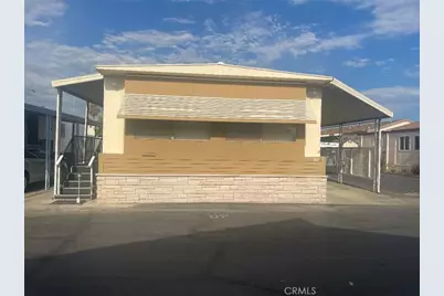 3929 W 5th St. # 87, Santa Ana, CA 92703 - Photo 1