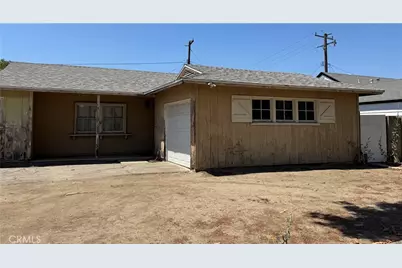 9519 Maryknoll Avenue, Whittier, CA 90605 - Photo 1