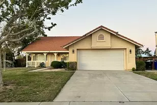 15591 Amber Pointe Dr, Victorville, CA 92394 - Photo 1