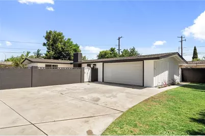 243 E Susanne Street, Anaheim, CA 92805 - Photo 1