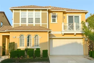 14807 Harmony Ln, Westminster, CA 92683 - Photo 1