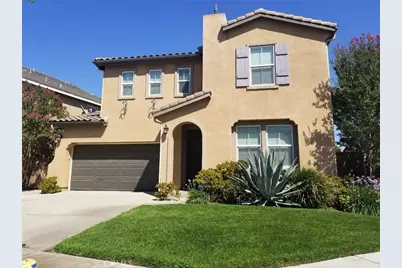 1688 Julia Way, Riverside, CA 92501 - Photo 1