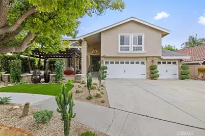 2309 W Knox Avenue, Santa Ana, CA 92704 - Photo 1