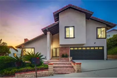 16211 Elza Drive, Hacienda Heights, CA 91745 - Photo 1