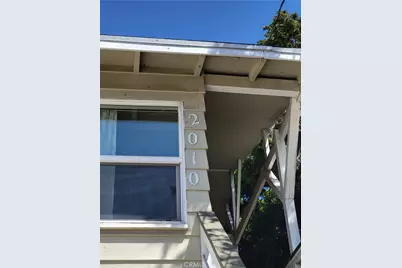 2010 Cherry Ave, Signal Hill, CA 90755 - Photo 1