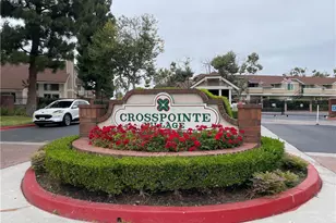 7735 Briarglen, Stanton, CA 90680 - Photo 1