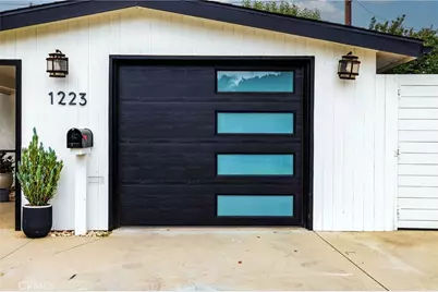 1223 N Studebaker Road, Long Beach, CA 90815 - Photo 1