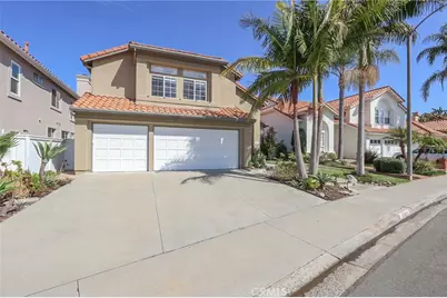 28462 La Plumosa, Laguna Niguel, CA 92677 - Photo 1