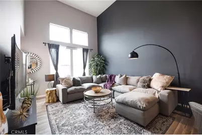 12664 Chapman Avenue #1417, Garden Grove, CA 92840 - Photo 1