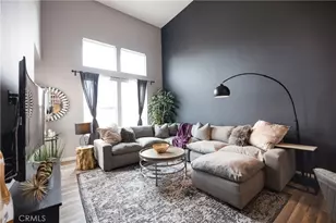 12664 Chapman Ave, Garden Grove, CA 92840 - Photo 1