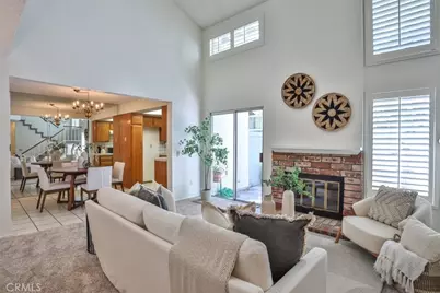 1497 Millcreek, West Covina, CA 91791 - Photo 1