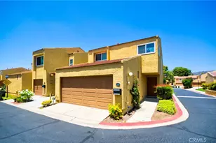 4725 Cardena, Yorba Linda, CA 92886 - Photo 1