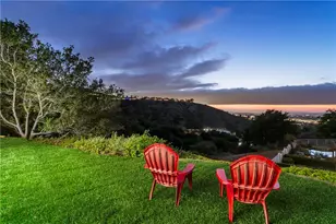 752 S Stillwater Ln, Anaheim Hills, CA 92807 - Photo 1