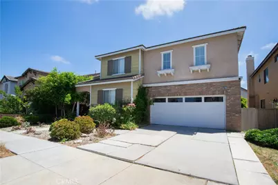 1652 Tiesa Lane, Oxnard, CA 93030 - Photo 1