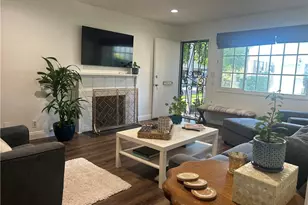 1201 N California St, Orange, CA 92867 - Photo 1