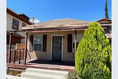 265 E G Street, Colton, CA 92324 - Photo 1