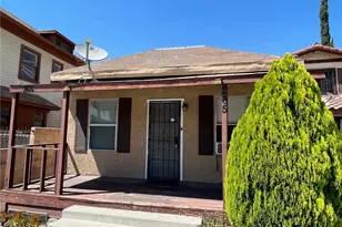 265 E G St, Colton, CA 92324 - Photo 1