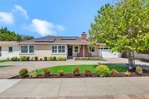 944 N Cambridge St, Orange, CA 92867 - Photo 1