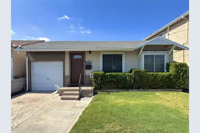 11857 Algardi Street, Norwalk, CA 90650 - Photo 1
