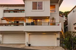3736 Calle Casino, San Clemente, CA 92673 - Photo 1