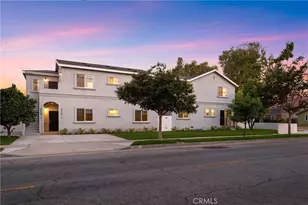 4506 Hedda St, Lakewood, CA 90712 - Photo 1