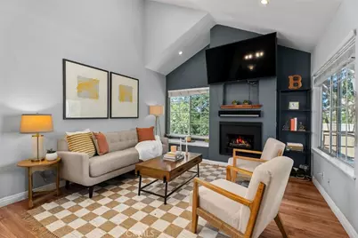 26474 Sagewood, Lake Forest, CA 92630 - Photo 1