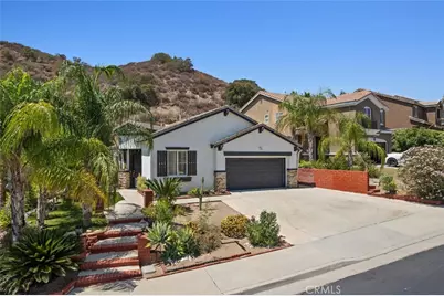 15149 Lighthouse Lane, Lake Elsinore, CA 92530 - Photo 1